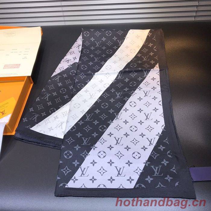 Louis Vuitton Scarf LVS00157 Louis Vuitton Scarf LVS00157